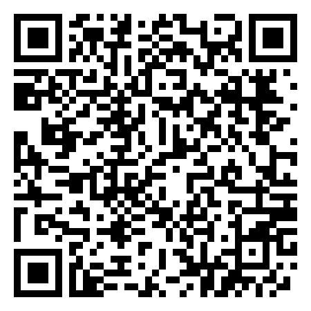 QR Code de Cité Vauban de Briançon
