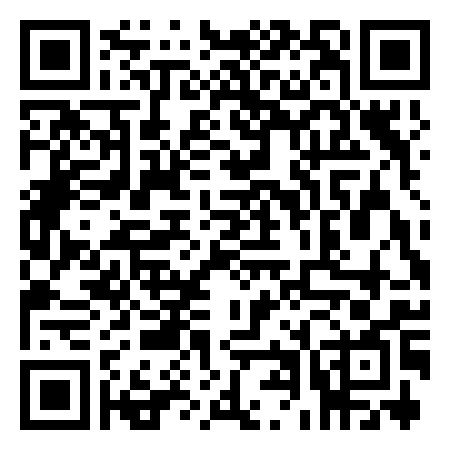 QR Code de Regional Nature Reserve Zompo The Schioppo