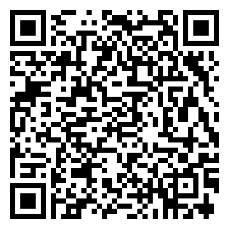 QR Code de DIAN'ARTE Museum