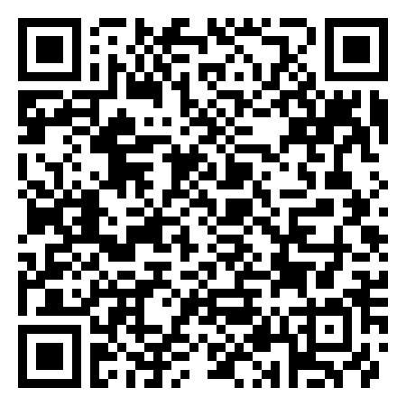 QR Code de Sentiero del Giacum