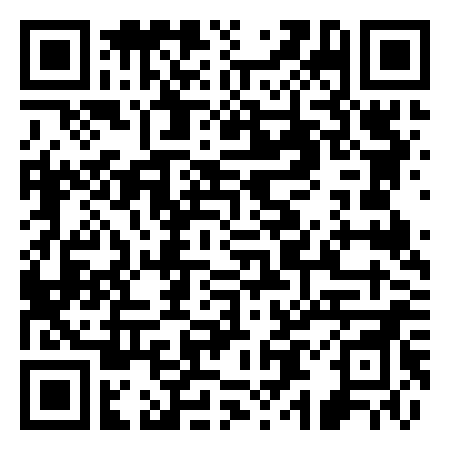 QR Code de Convento di Santa Maria delle Grazie e San Bartolomeo