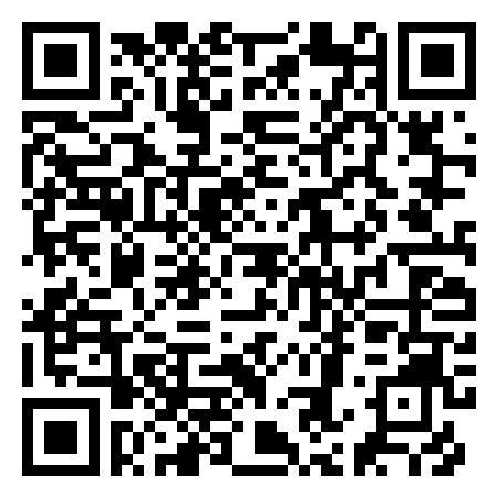 QR Code de Bosco Degli Eroi