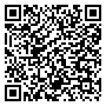 QR Code de Monte della Cavalla
