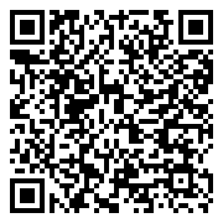 QR Code de Parc naturel régional Loire-Anjou-Touraine