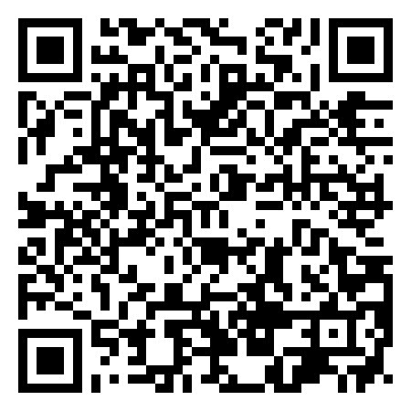 QR Code de Aire de jeux du Jardin de la Fontaine