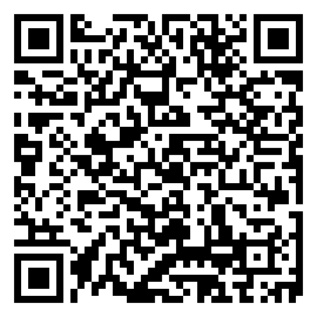 QR Code de Sala Biliardo Associazione Sportiva Jackal Ostuni