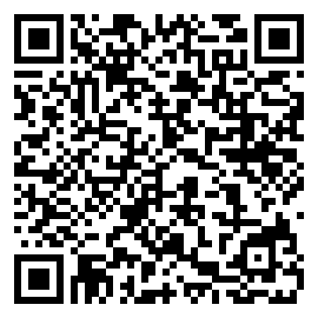 QR Code de Apuestasdemurcia.es - Costa Cálida Zeneta