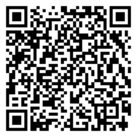 QR Code de Museo dell'aquila reale