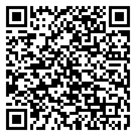 QR Code de Lyon-Winetours
