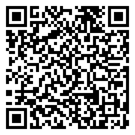 QR Code de Pian Campiglia