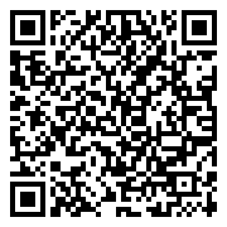 QR Code de Electric Picture House Artists Co-operative