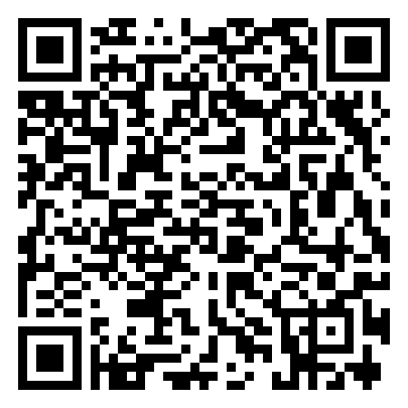 QR Code de Igrexa parroquial de Santa MarÃ­a Madalena de Coeses