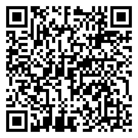 QR Code de Nauti Buoy Ribs