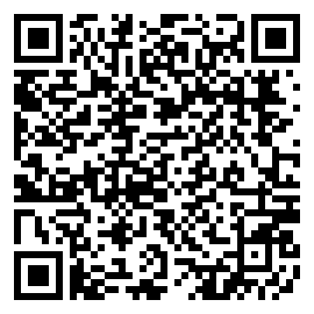 QR Code de Galleria d'Arte Gelmi