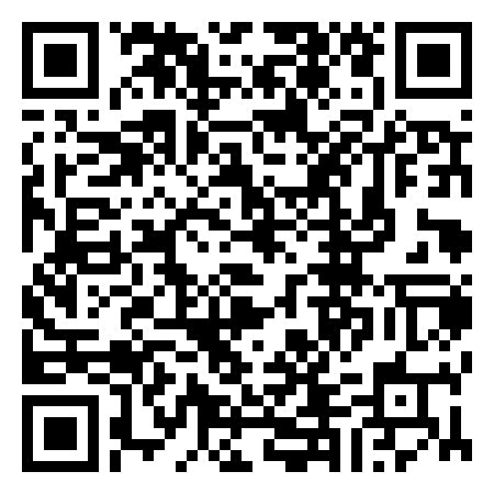 QR Code de Terrain De Football