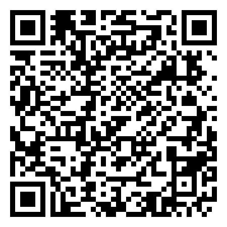 QR Code de Area picnic della Chiesa