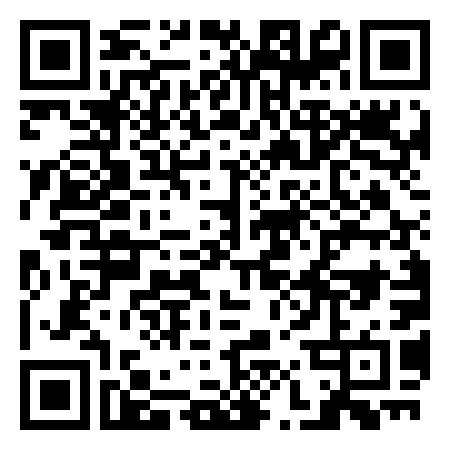 QR Code de Charity Café Jazz & Blues Club