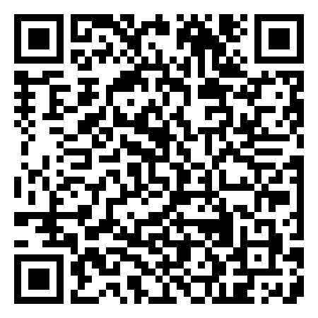 QR Code de San Sebastian Turismoa