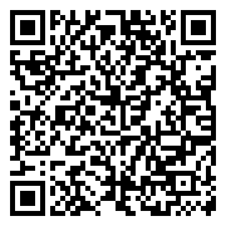 QR Code de Petit Train
