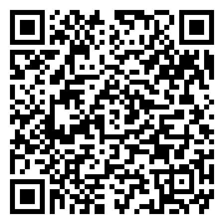 QR Code de Parco Scultoreo Quirin Mayer