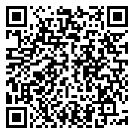 QR Code de Skatepark Hombrechtikon