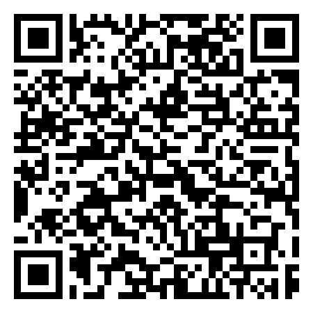 QR Code de Lido La Lanterna