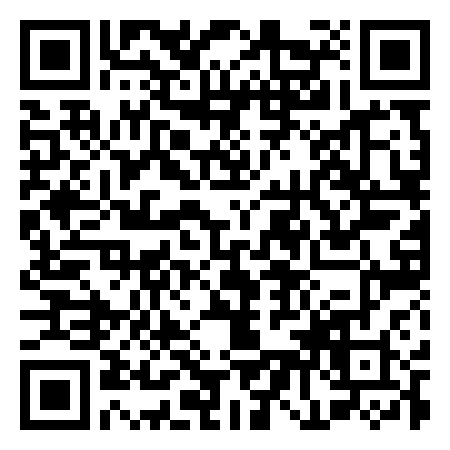 QR Code de Poste de chasse aux pigeons