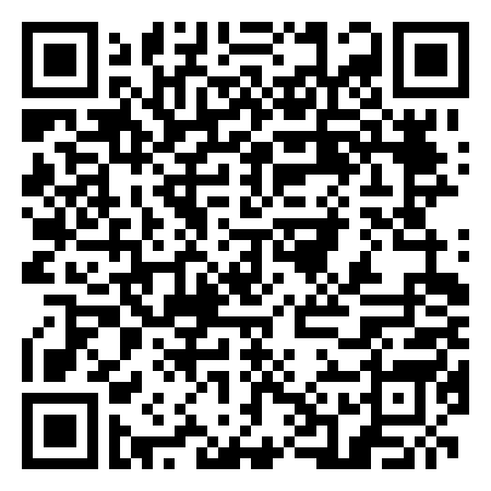 QR Code de Our Lady of the Rosary Brixton