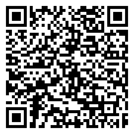 QR Code de Aire de Loisirs du Lac