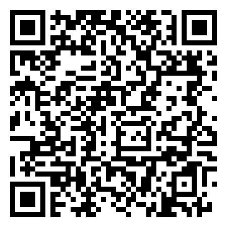 QR Code de Kings Park Baptist Church