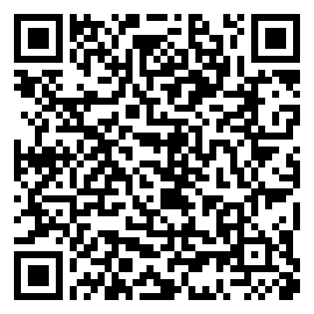 QR Code de Politeama Italia