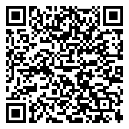 QR Code de Piscine de Lingolsheim