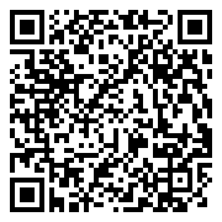 QR Code de G.S.D. Lascaris
