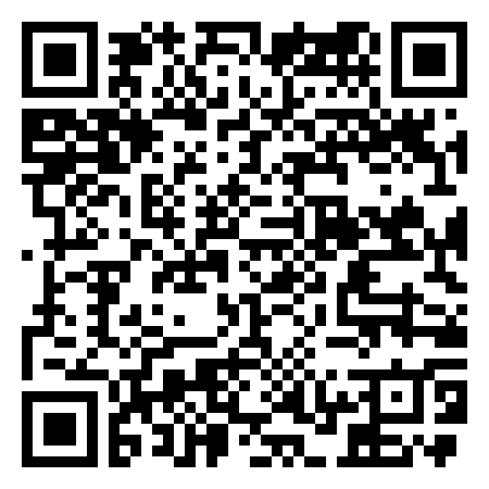 QR Code de Snooker Evergreen