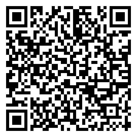 QR Code de American Bowling