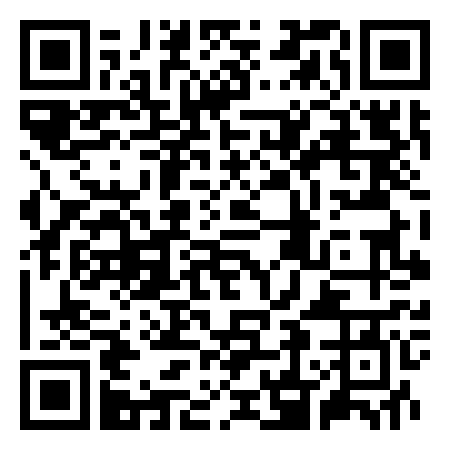 QR Code de Château des Portes