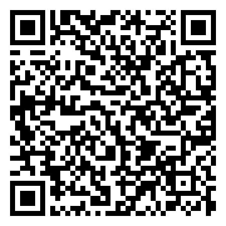 QR Code de Ferme "Jura équestre"