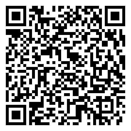 QR Code de parc de Josep Maria Serra MartÃ­