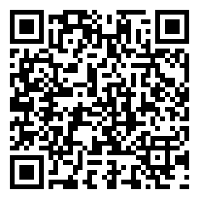 QR Code de VÃ¶gele Kultur Zentrum
