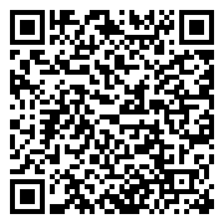 QR Code de Musée des Bois Jolis
