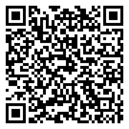 QR Code de Frantoio
