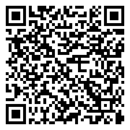 QR Code de El Robledal Del Oso