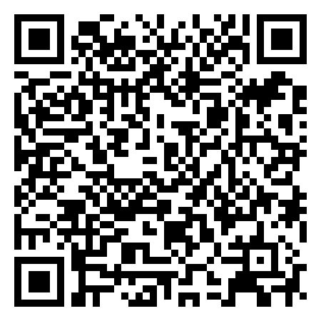 QR Code de Aquarium