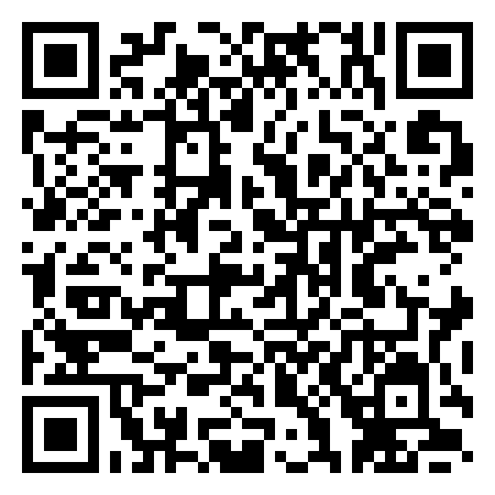 QR Code de Parco Giochi "Robert Baden-Powell"