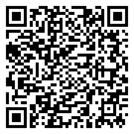 QR Code de Cancha Fútbol-Baloncesto