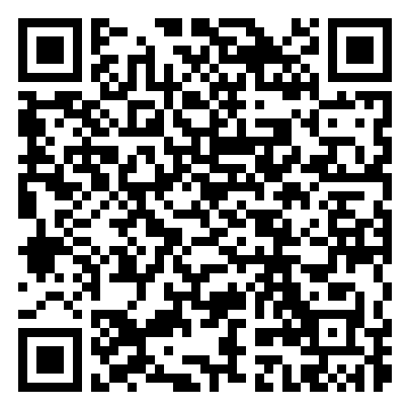 QR Code de Alanya Bellydance
