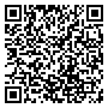 QR Code de Ancienne Abbaye Saint-Florentin