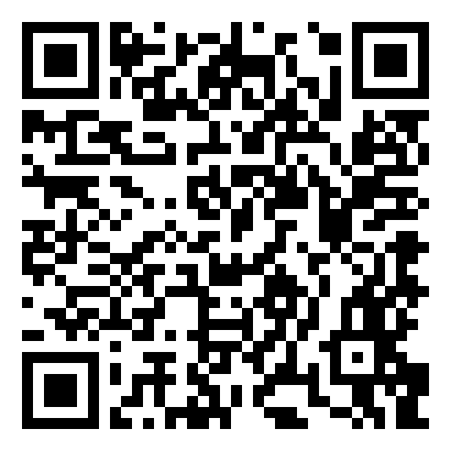 QR Code de Corso Marrucino
