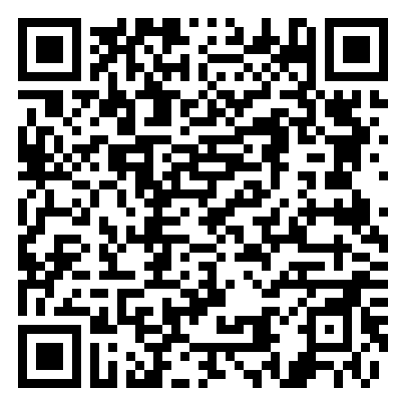 QR Code de C. U. S. Bologna Lucchini