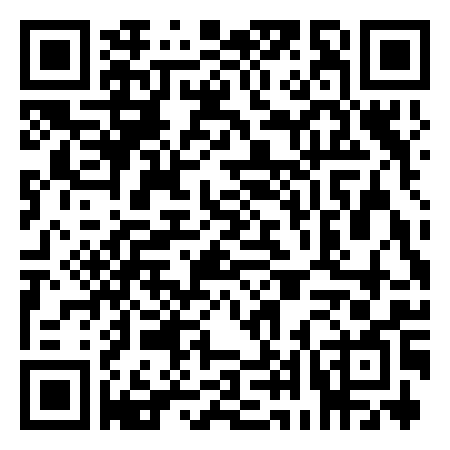 QR Code de Parco giochi